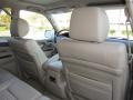 Blizzard White Pearl - LX 470 Photo No. 25