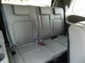 2011 White Diamond Pearl Honda Pilot Touring  photo #19