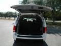 2011 White Diamond Pearl Honda Pilot Touring  photo #22