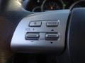 2010 Black Cherry Metallic Mazda MAZDA6 i Touring Sedan  photo #19