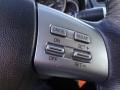 2010 Black Cherry Metallic Mazda MAZDA6 i Touring Sedan  photo #22