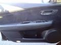2010 Black Cherry Metallic Mazda MAZDA6 i Touring Sedan  photo #33