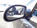 Pitch Black - Focus ZX3 SES Coupe Photo No. 10