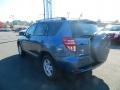 Pacific Blue Metallic - RAV4 I4 Photo No. 5
