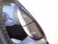 Pitch Black - Focus ZX3 SES Coupe Photo No. 19