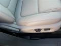2013 White Platinum Tri-Coat Ford Explorer XLT  photo #28