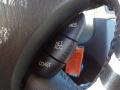 Pitch Black - Focus ZX3 SES Coupe Photo No. 22