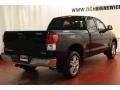 2012 Black Toyota Tundra Limited Double Cab 4x4  photo #4