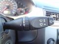 Charcoal Controls Photo for 2007 Ford Focus #73847513