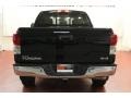 2012 Black Toyota Tundra Limited Double Cab 4x4  photo #5