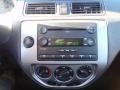Charcoal Controls Photo for 2007 Ford Focus #73847533