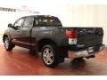 2012 Black Toyota Tundra Limited Double Cab 4x4  photo #6