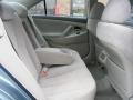 Aloe Green Metallic - Camry LE Photo No. 12