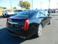 Black Raven - XTS Platinum FWD Photo No. 3
