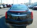 Black Raven - XTS Platinum FWD Photo No. 4