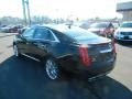 Black Raven - XTS Platinum FWD Photo No. 5