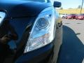 Black Raven - XTS Platinum FWD Photo No. 9