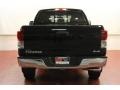 2012 Black Toyota Tundra Double Cab 4x4  photo #5