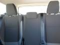 2013 Frosted Glass Metallic Ford Escape S  photo #45