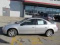 Bright Silver Metallic - Neon SXT Photo No. 2