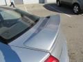 Bright Silver Metallic - Neon SXT Photo No. 9