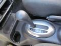 Bright Silver Metallic - Neon SXT Photo No. 10