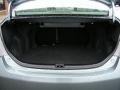 Aloe Green Metallic - Camry LE Photo No. 23