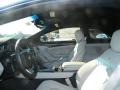 Black Diamond Tricoat - CTS Coupe Photo No. 11