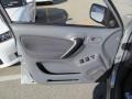 Titanium Metallic - RAV4 4WD Photo No. 9