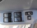 Titanium Metallic - RAV4 4WD Photo No. 10