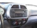 Titanium Metallic - RAV4 4WD Photo No. 13