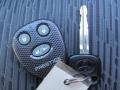 Titanium Metallic - RAV4 4WD Photo No. 15