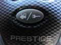 Titanium Metallic - RAV4 4WD Photo No. 16