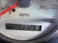 Titanium Metallic - RAV4 4WD Photo No. 20