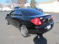 2006 Black Pontiac G6 GT Sedan  photo #8