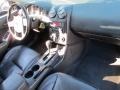 Black - G6 GT Sedan Photo No. 16