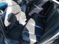 Black - G6 GT Sedan Photo No. 18