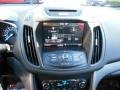 2013 Sterling Gray Metallic Ford Escape SE 1.6L EcoBoost  photo #14