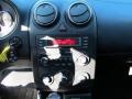 Black - G6 GT Sedan Photo No. 23