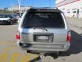 Millennium Silver Metallic - 4Runner SR5 4x4 Photo No. 5
