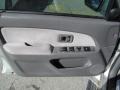 Millennium Silver Metallic - 4Runner SR5 4x4 Photo No. 9