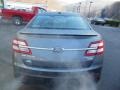 2013 Sterling Gray Metallic Ford Taurus Limited 2.0 EcoBoost  photo #7