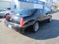 2007 Black Raven Cadillac DTS Performance  photo #6