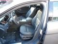 2013 Sterling Gray Metallic Ford Taurus Limited 2.0 EcoBoost  photo #11