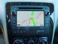2013 Chevrolet Traverse LT Navigation