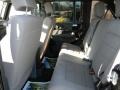 Black - Wrangler Unlimited Rubicon 4x4 Photo No. 7