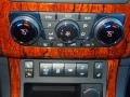 Ebony Controls Photo for 2013 Chevrolet Traverse #73851523