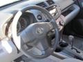 Super White - RAV4 I4 4WD Photo No. 10