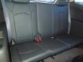 Ebony Rear Seat Photo for 2013 Chevrolet Traverse #73851737