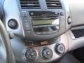 Super White - RAV4 I4 4WD Photo No. 12